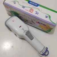 اتو دستی وارداتی