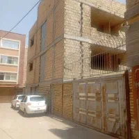 خانه-ویلایی