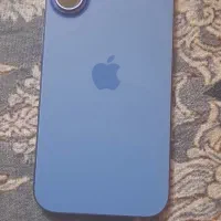 ایفون ۱۶