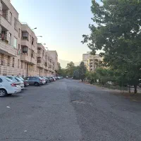 آپارتمان ۵۱ متری رضوان تعاونی برق