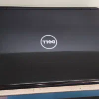 Dell N5110|رایانه همراه|اصفهان, سپاهان‌شهر|دیوار