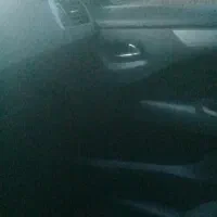 مغازه