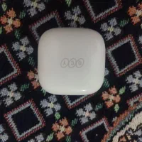 ایرپاد کیو سی وای QCY