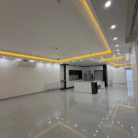 ۱۷۰ متر/سه خوابه/فول امکانات/مرکز شهر