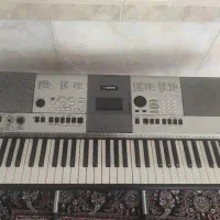 اورگ یاماهاpsr E413
