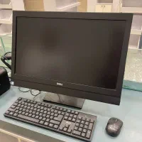 آل این وان دل