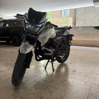 اپاچی ۱۸۰