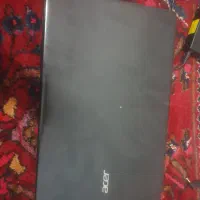 لپتاب acer