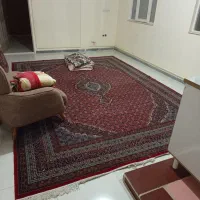 واحد 65متری تک خواب