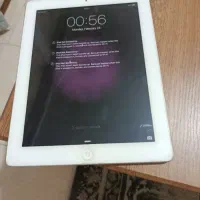 تبلت ایپد مدل قدیمی