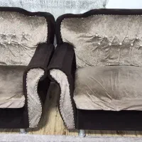 مبل ۷ نفره