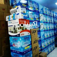 دستگاه تصفیه اب عمده سافت واترcck