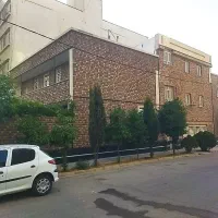 رهن دو خواب