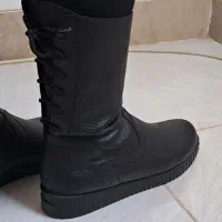 بوت زنانه