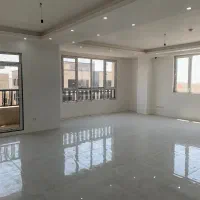 فروش-واحد-123متری-2خواب-شهرک-بعثت-مهندس-زراعی
