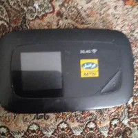 مودم جیبی