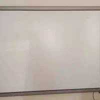 صندلی دانش آموزی