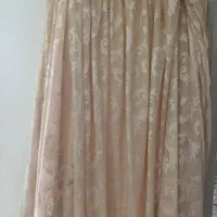 پرده گیپور