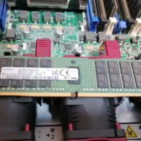 رم سرور ram 32gb 2400