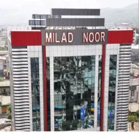 اجاره مغازه چالوس طبقه اول