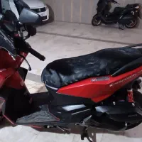 واریو۱۶۰i