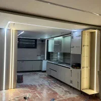 لاین نوری 3 سانتی3سال گارانتی