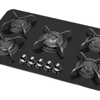 سرویس گاز صفحە ای ،بخاری بهاران