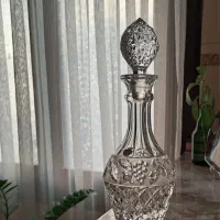 تنگ قدیمی