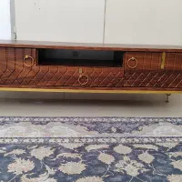 میز تی وی