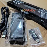 گیو alesis midi|پیانو، کیبورد، آکاردئون|رشت, لاکانی|دیوار