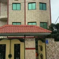 اجاره خونه حیاط مشترک