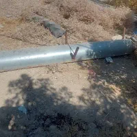 چلاسه بزرگ و چلاسه کوچک،چلاسه