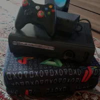 Xbox360|کنسول، بازی ویدئویی و آنلاین|تبریز, |دیوار