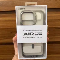 گارد۱۴مکس اصلی airskin