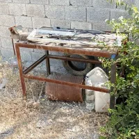 فروش میز کار