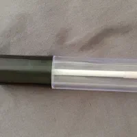 پوکه تینت و رژ مایع