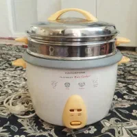 پلوپز  هاردستون