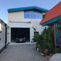اجاره ۲۵۰متر سوله جهت انبار شهرک صنعتی خیر آباد