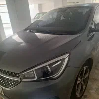 آریزو 5 ۱۴۰۱