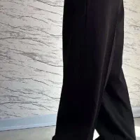 لباس زنانه بچه گانه مردانه بابهترین قیمت کیفیت