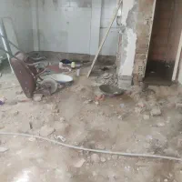 کاشی کار