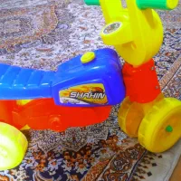 سه چرخه