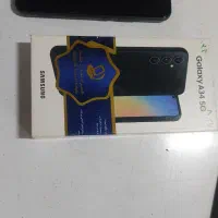گوشی a34 گیگ128