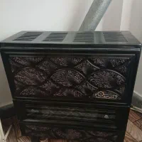 بخاری