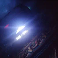 آرپاد m25