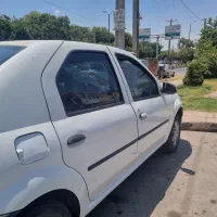 ال نود مدل ۹۷
