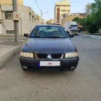 سمندseمدل۹۰