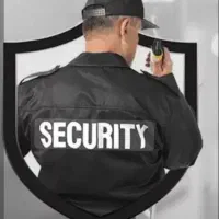 استخدام فوری حراست ونگهبان