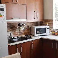 ۶۵متر/پارکینگ /انباری /دوخواب|فروش آپارتمان|تهران, دانشگاه تهران|دیوار