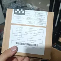 هد  منیفولد دمپر i3200 i1600 dx5 xp600  ricoh gen5